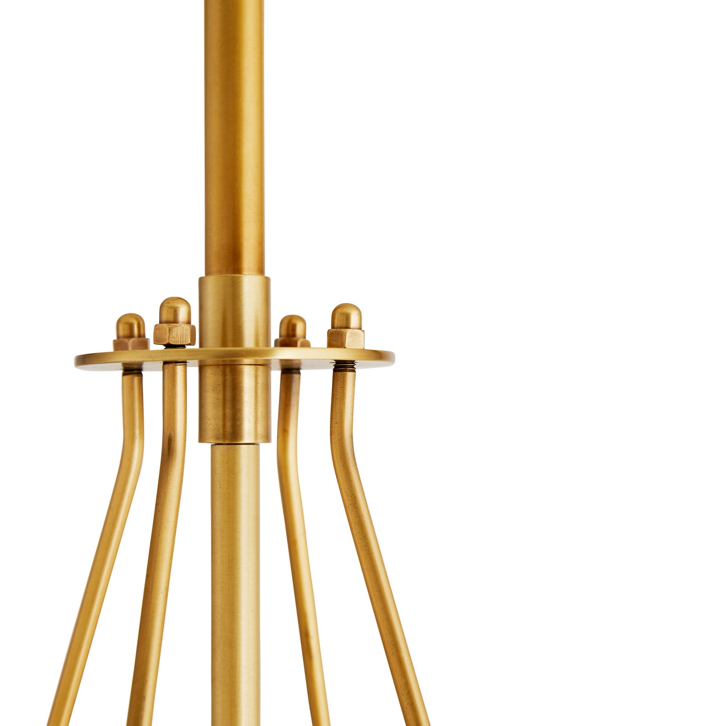 Arteriors-49693|ALT|8