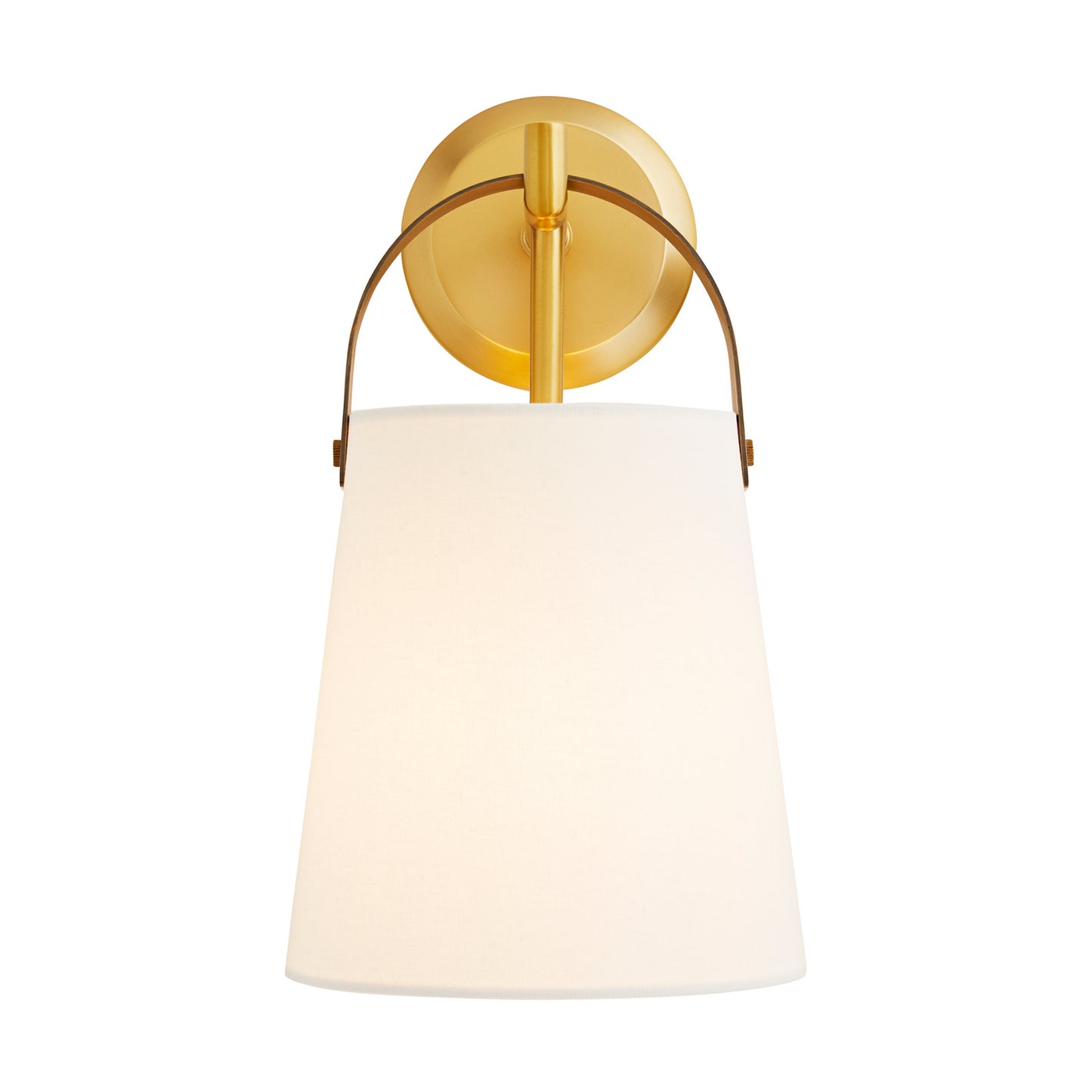 Arteriors-49717|ALT|1