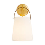 Arteriors-49717|ALT|1