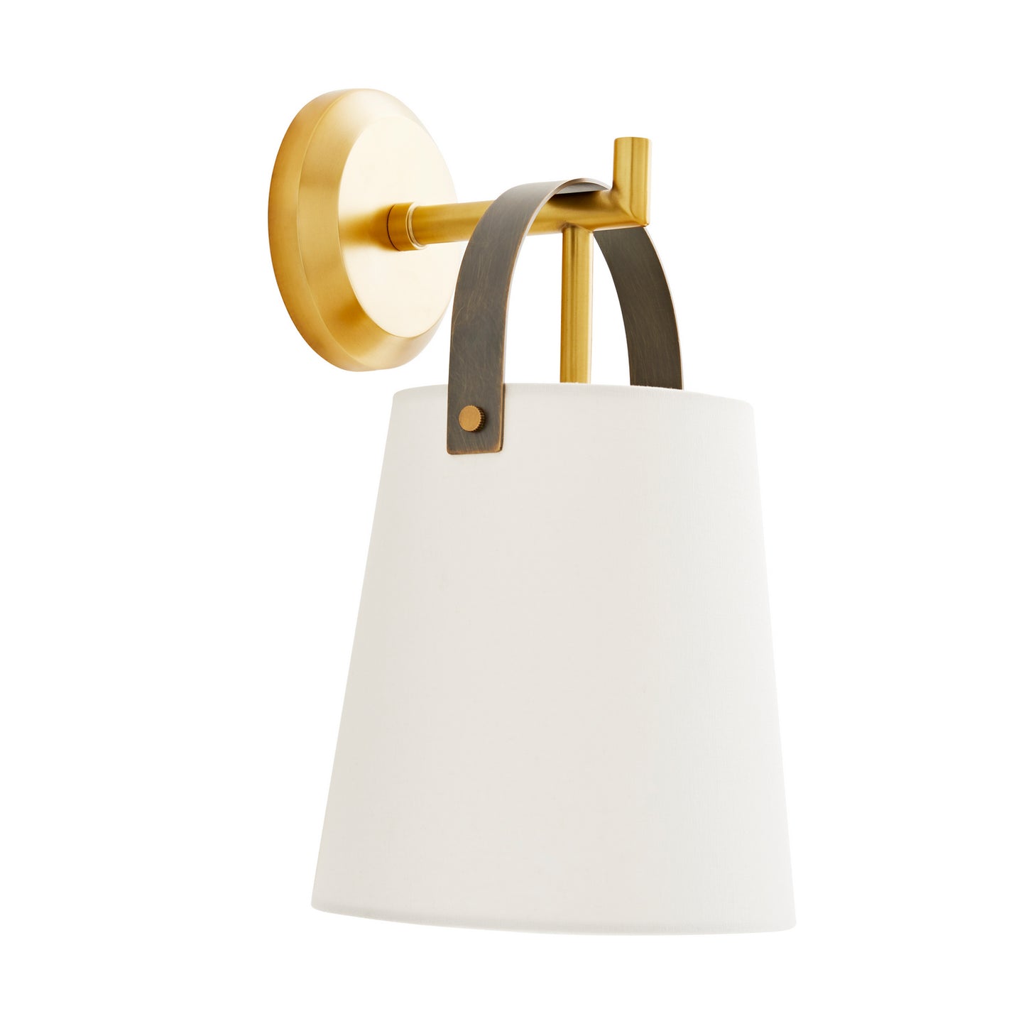 Arteriors-49717|ALT|2