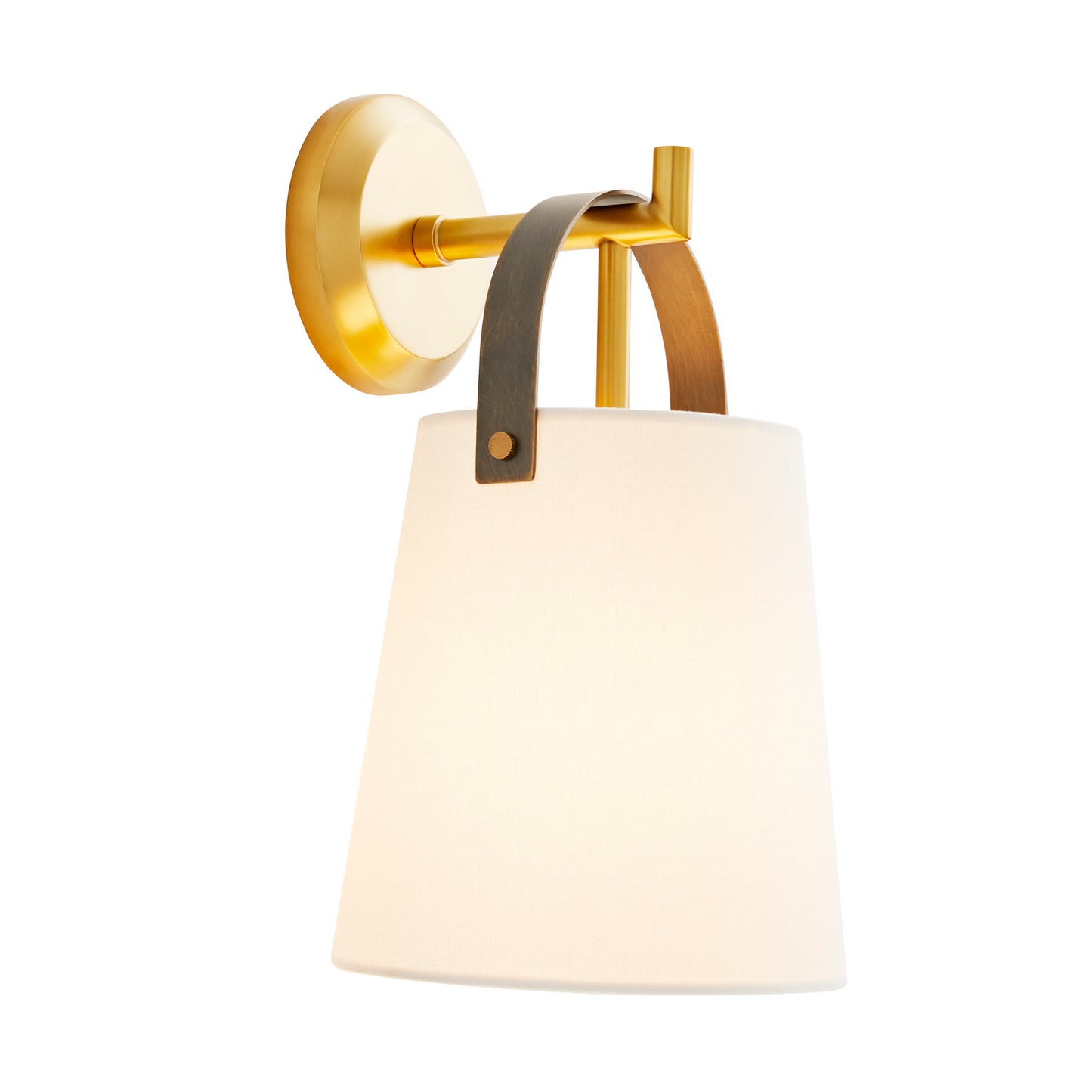 Arteriors-49717|ALT|3