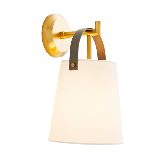 Arteriors-49717|ALT|3