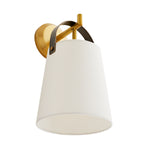 Arteriors-49717|ALT|4