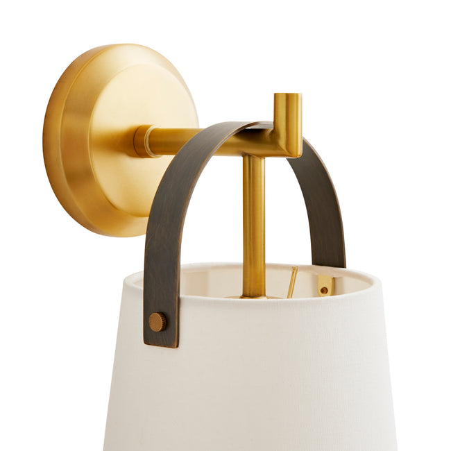 Arteriors-49717|ALT|5