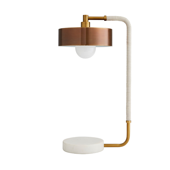 Arteriors-49735|ALT|2