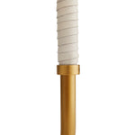 Arteriors-49735|ALT|5