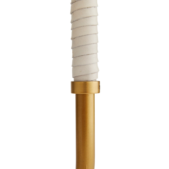 Arteriors-49735|ALT|5