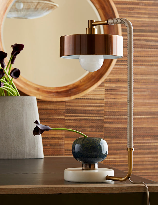 Arteriors-49735|ALT|7
