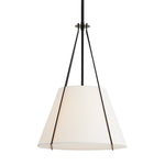 Arteriors-49749|ALT|1