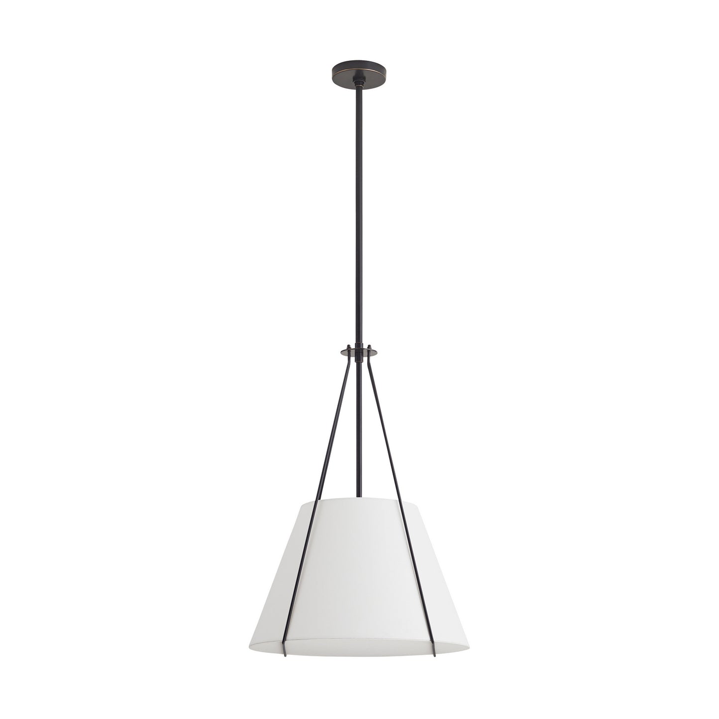 Arteriors-49749|ALT|2