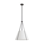 Arteriors-49749|ALT|2