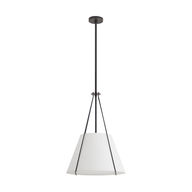 Arteriors-49749|ALT|2