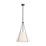 Arteriors-49749|ALT|3