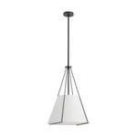 Arteriors-49749|ALT|4