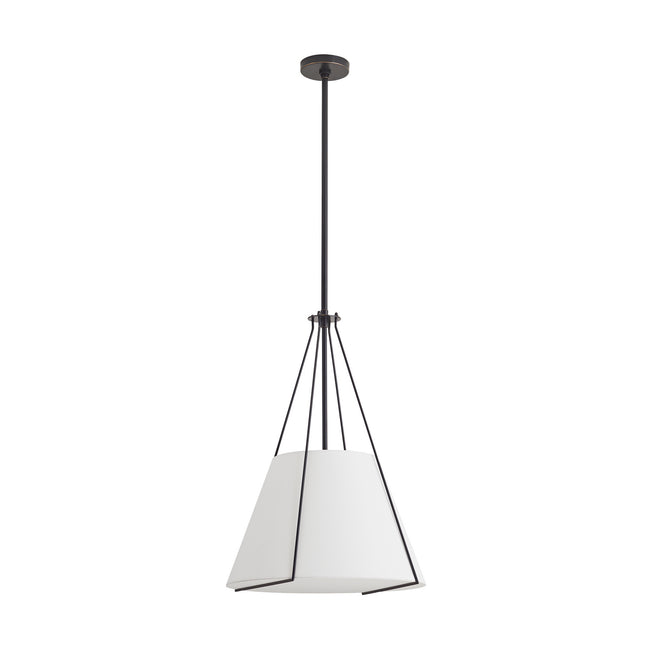 Arteriors-49749|ALT|4