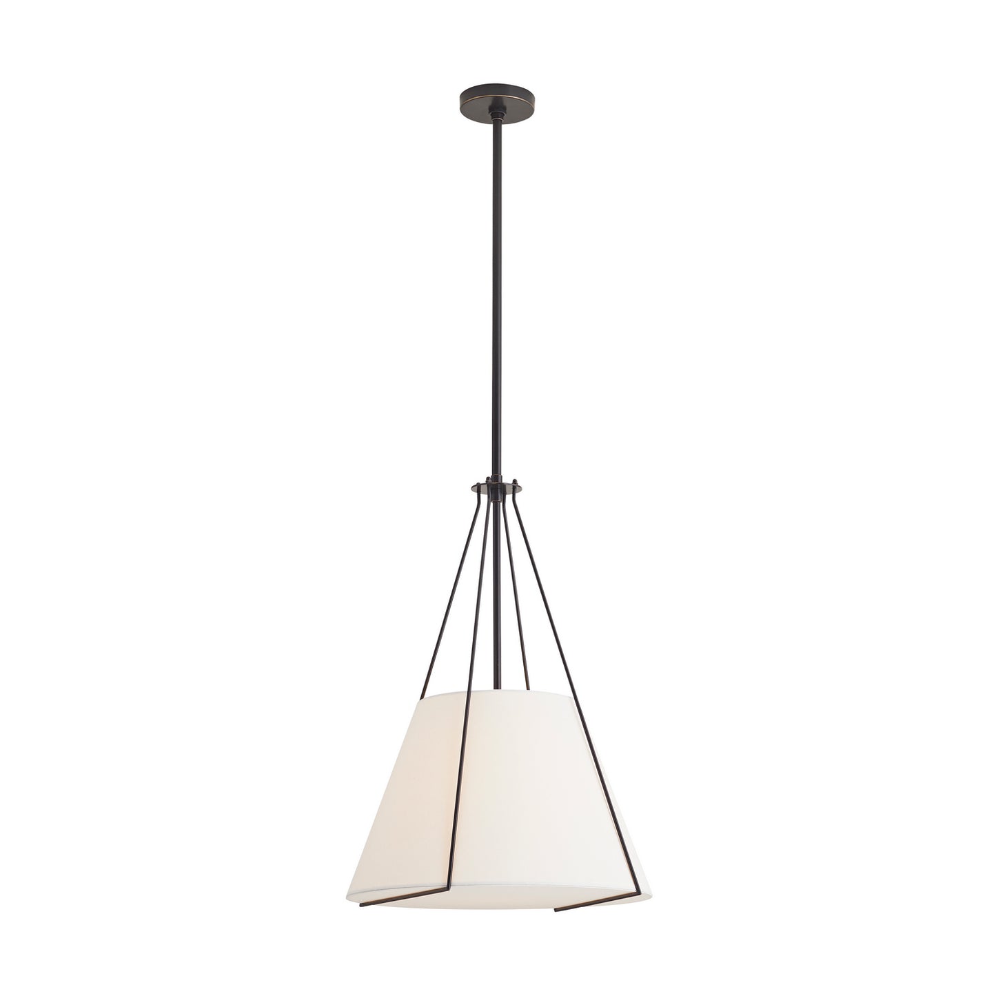 Arteriors-49749|ALT|5