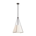 Arteriors-49749|ALT|5