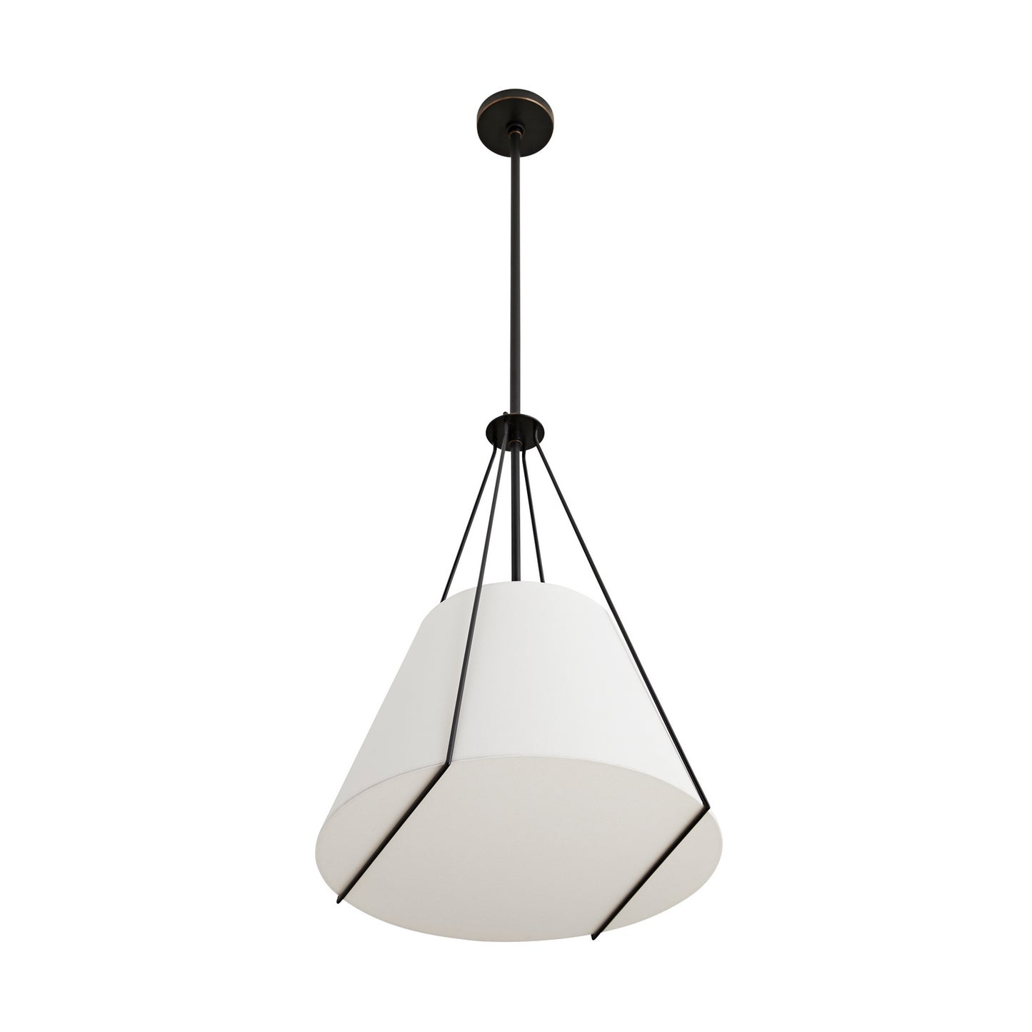 Arteriors-49749|ALT|6