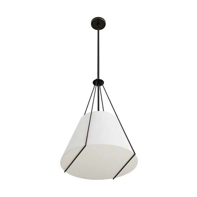 Arteriors-49749|ALT|6