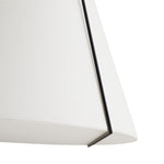 Arteriors-49749|ALT|7