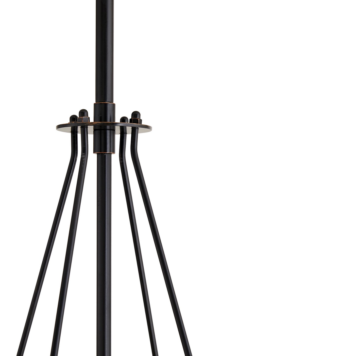 Arteriors-49749|ALT|8