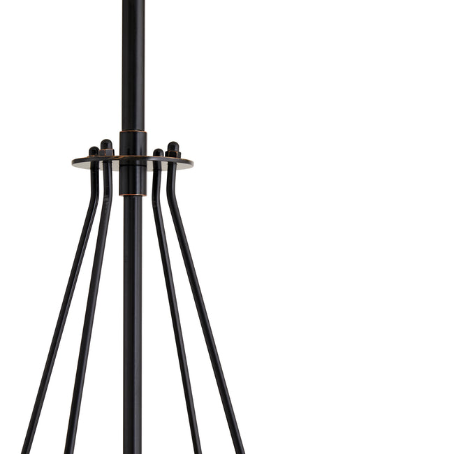 Arteriors-49749|ALT|8