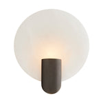Arteriors-49755|ALT|1
