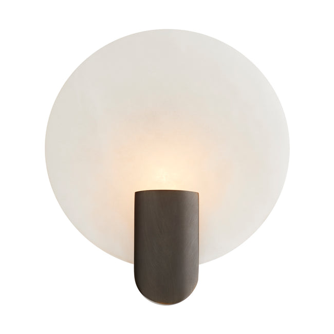 Arteriors-49755|ALT|1