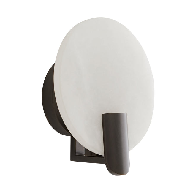 Arteriors-49755|ALT|2