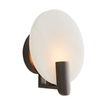 Arteriors-49755|ALT|3