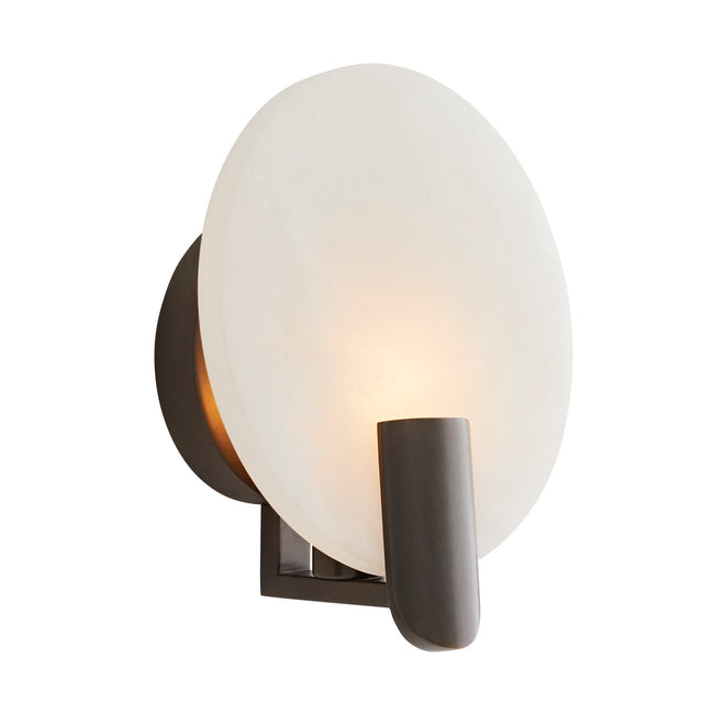 Arteriors-49755|ALT|3