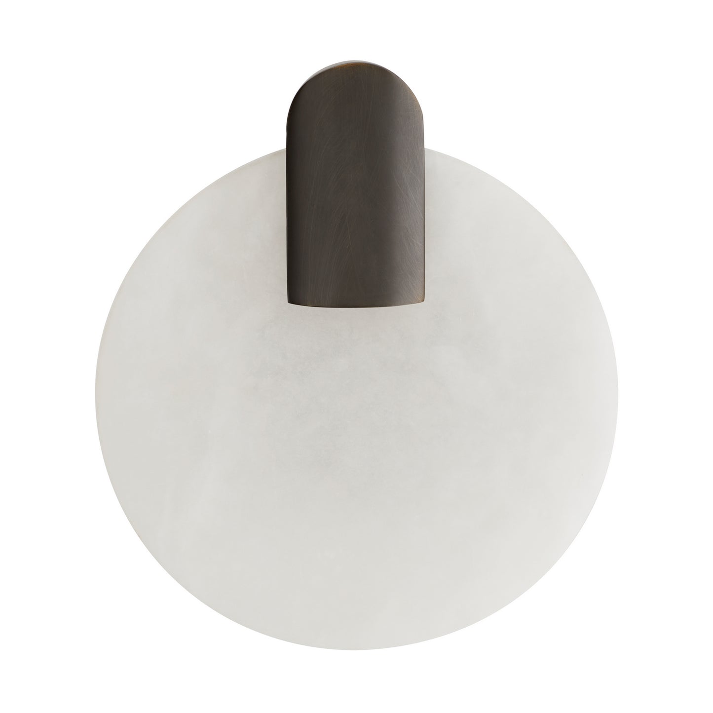 Arteriors-49755|ALT|4