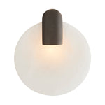 Arteriors-49755|ALT|5