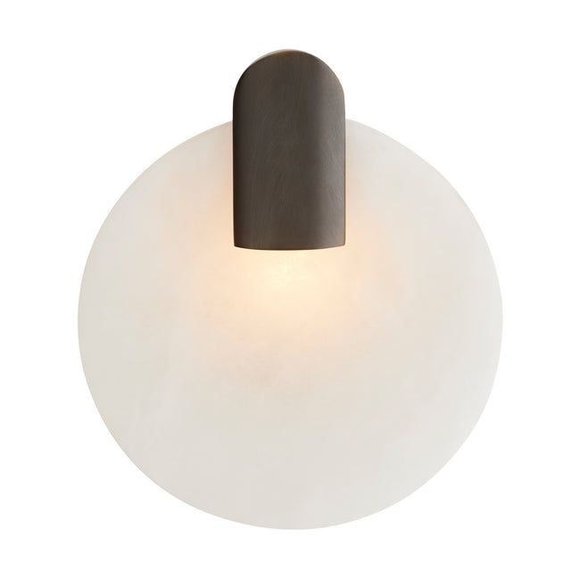 Arteriors-49755|ALT|5