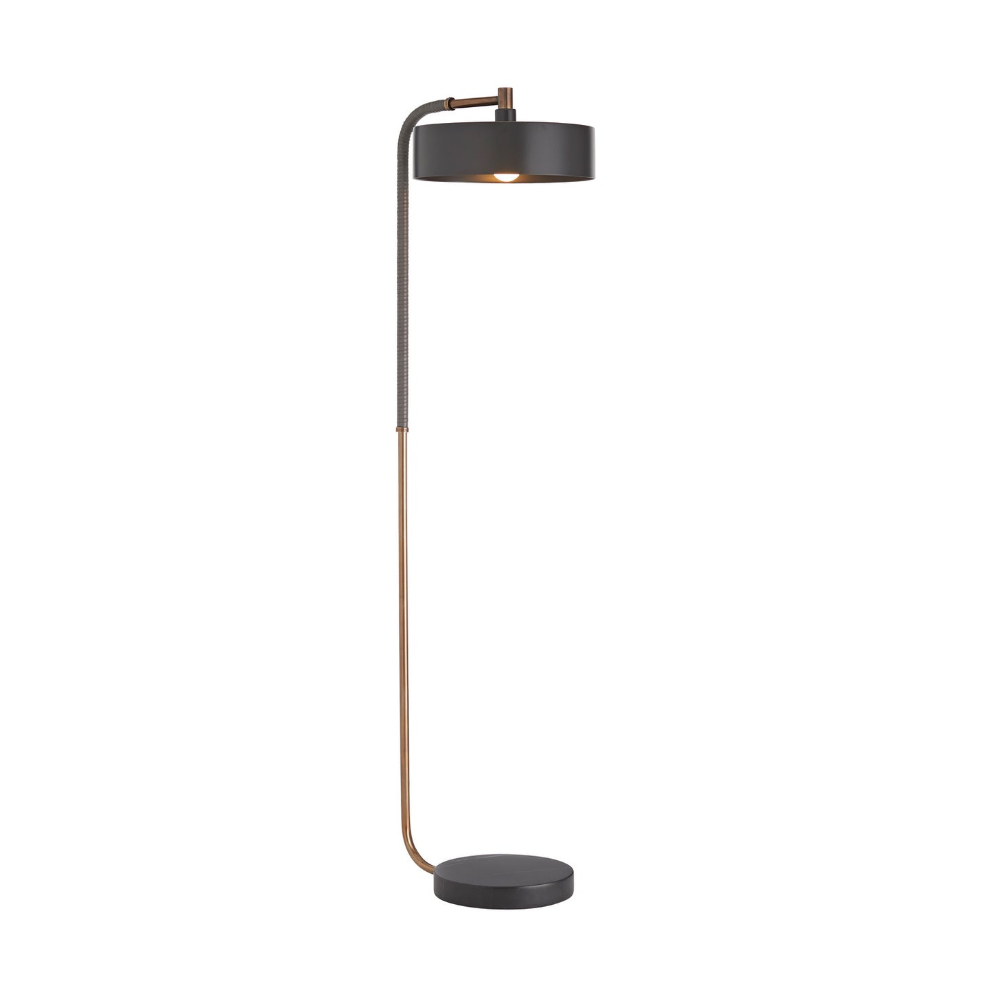 Arteriors-79813|ALT|1