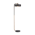 Arteriors-79813|ALT|1