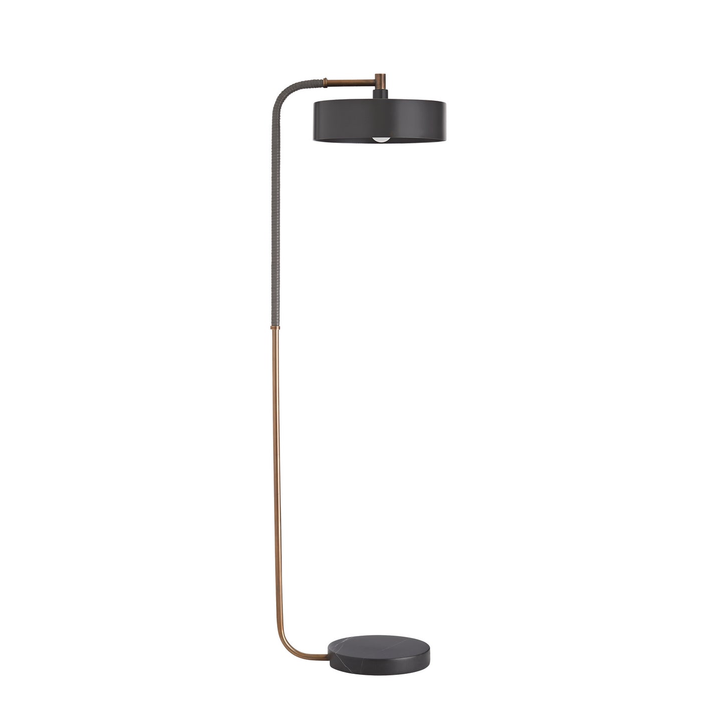 Arteriors-79813|ALT|2