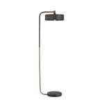 Arteriors-79813|ALT|2