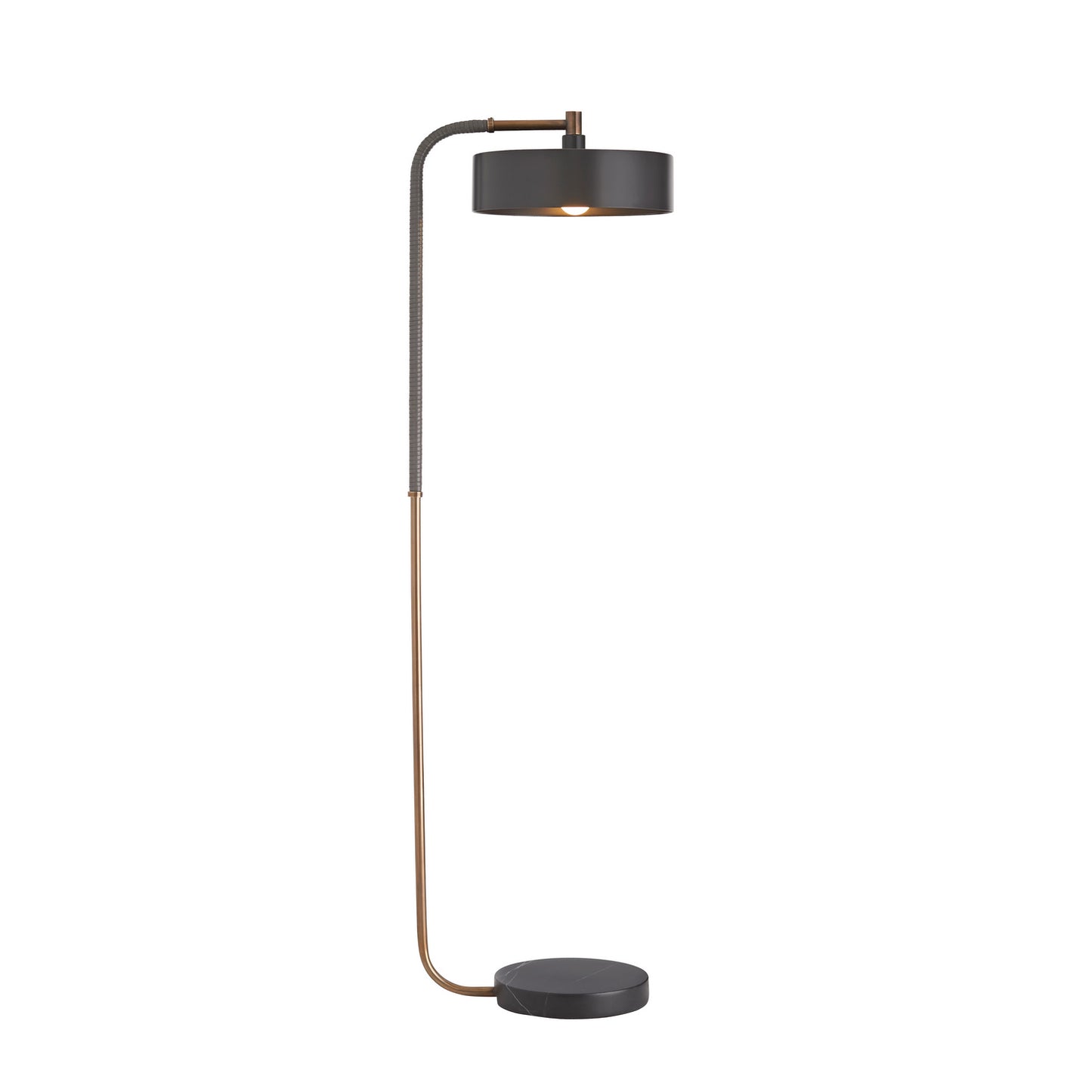 Arteriors-79813|ALT|3
