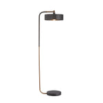 Arteriors-79813|ALT|3