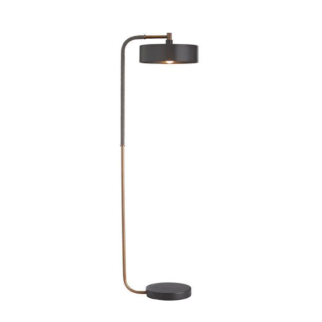 Arteriors-79813|ALT|3