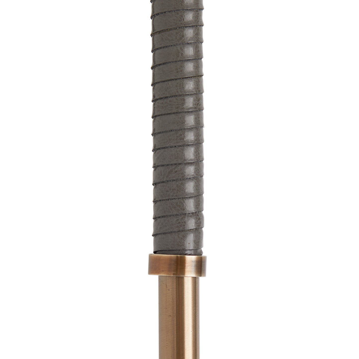 Arteriors-79813|ALT|5