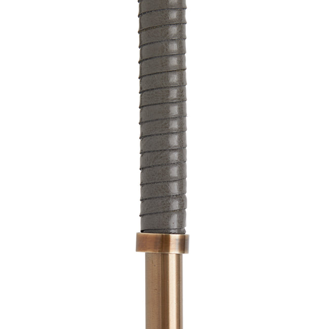 Arteriors-79813|ALT|5