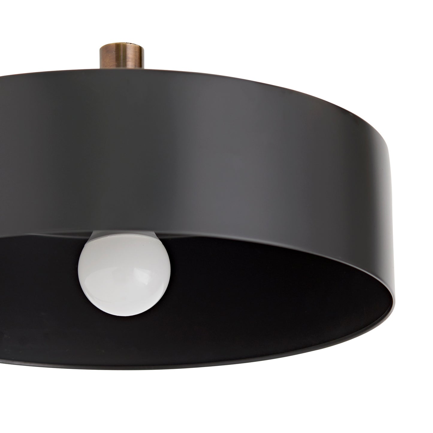 Arteriors-79813|ALT|7