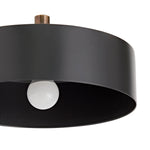 Arteriors-79813|ALT|7