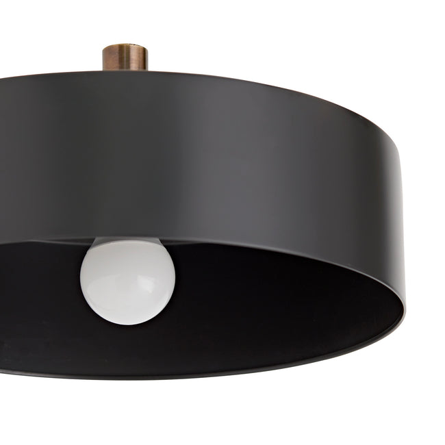 Arteriors-79813|ALT|7