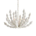 Arteriors-85021|ALT|1