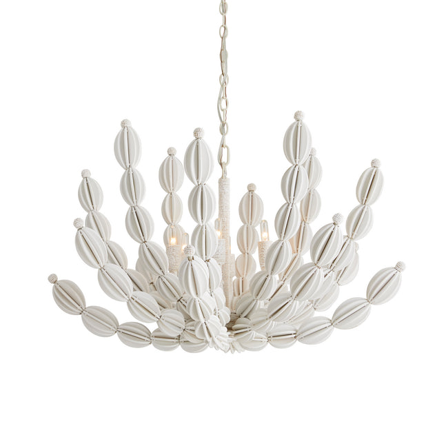 Arteriors-85021|ALT|1
