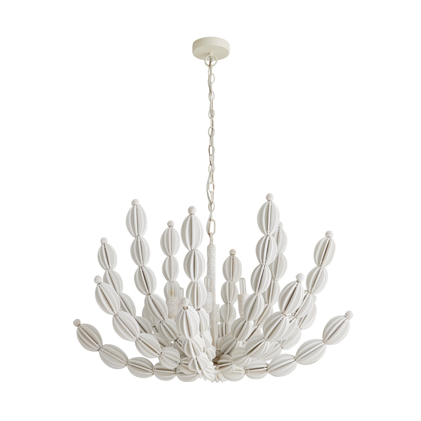 Arteriors-85021|ALT|2