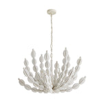 Arteriors-85021|ALT|2